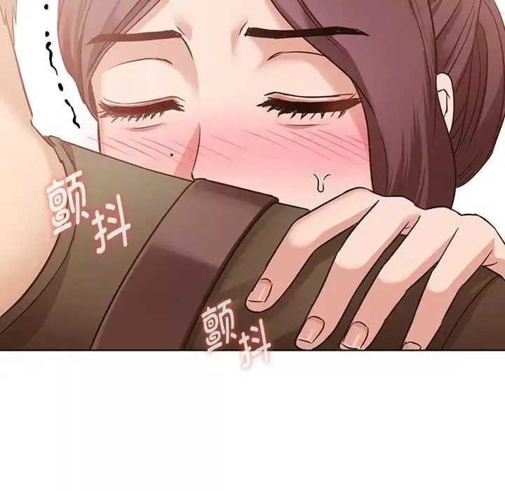 难以克制的欲望第5話