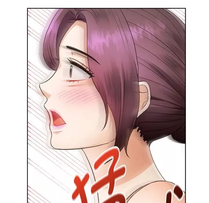 难以克制的欲望第6話
