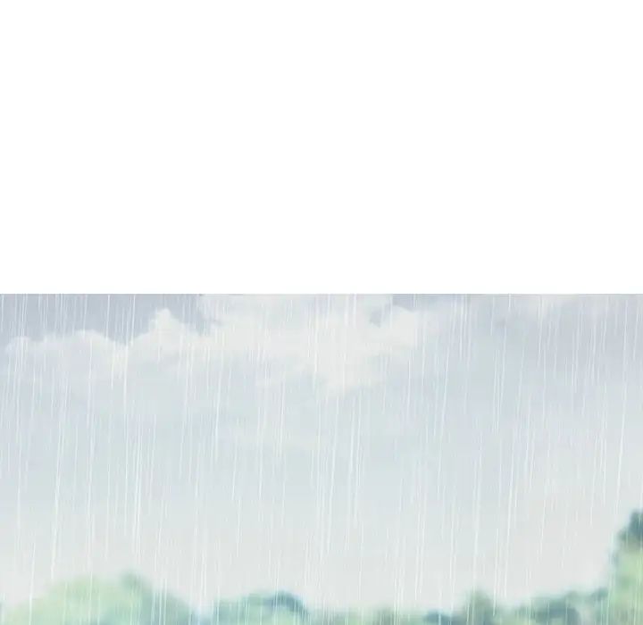 难以克制的欲望第7话