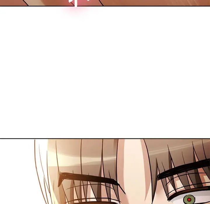 难以克制的欲望第7話