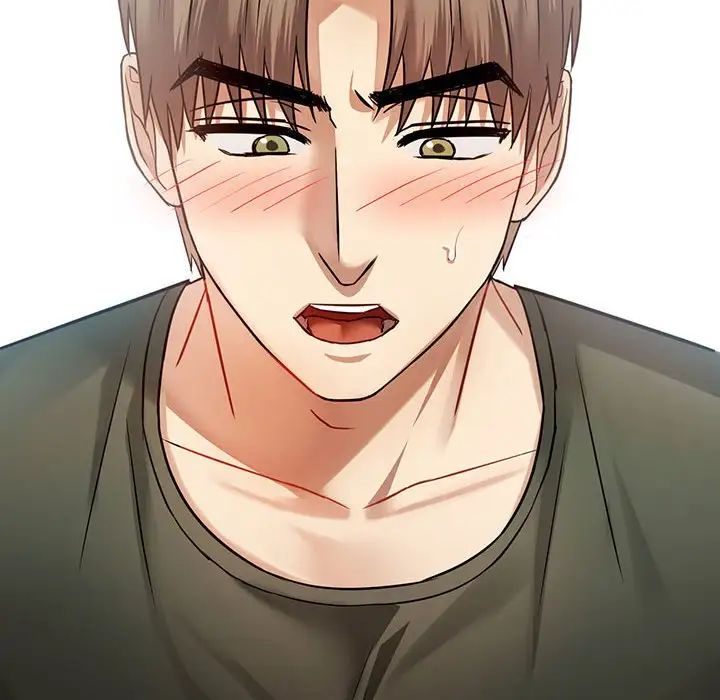 难以克制的欲望第7话