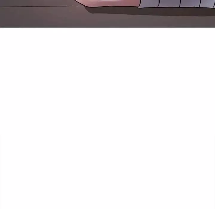 难以克制的欲望第7話