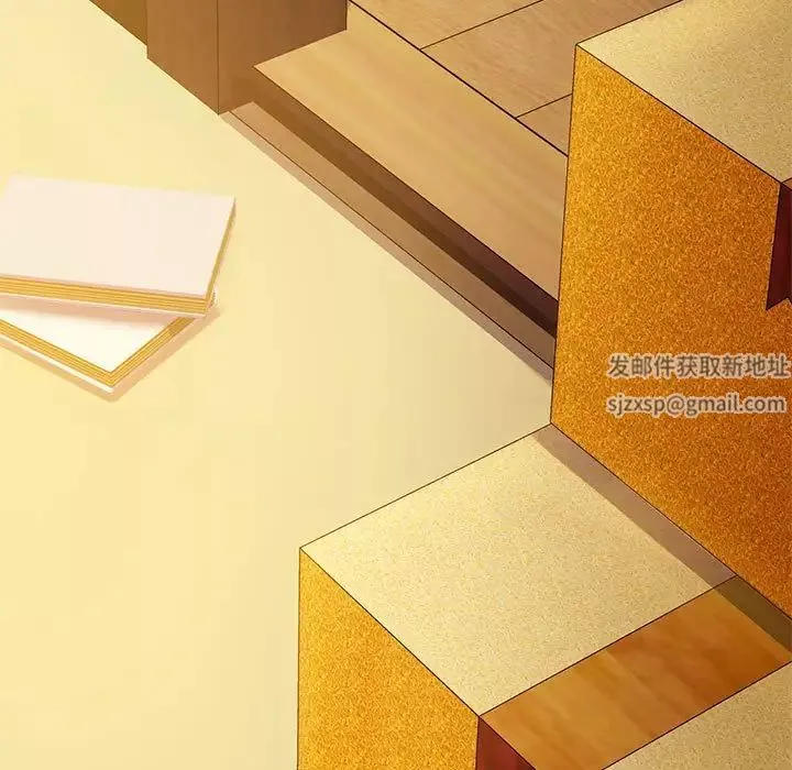 难以克制的欲望-第8话 - 图片 25