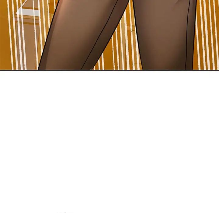 难以克制的欲望第8话