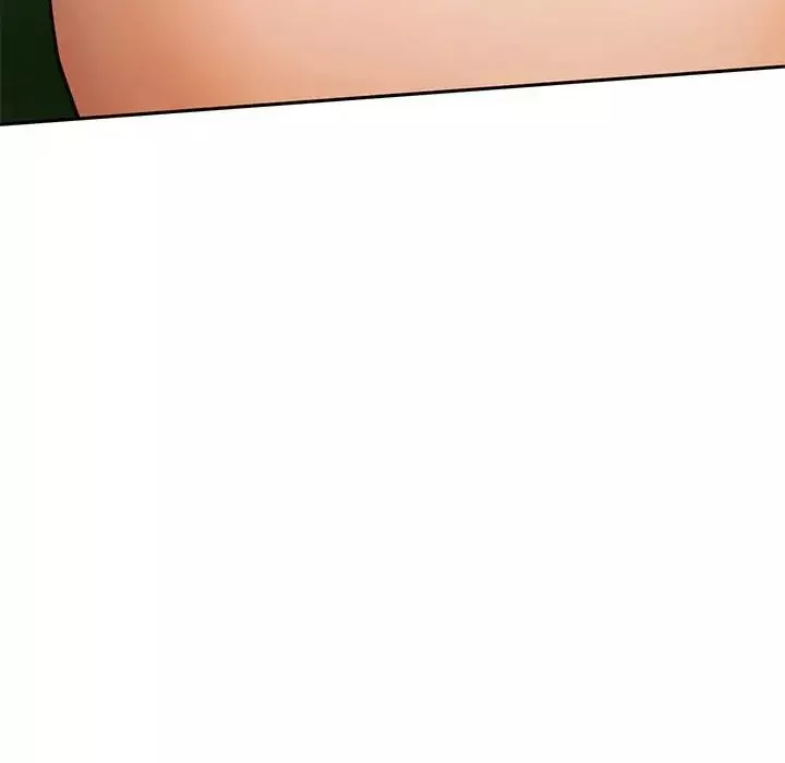 难以克制的欲望第8話
