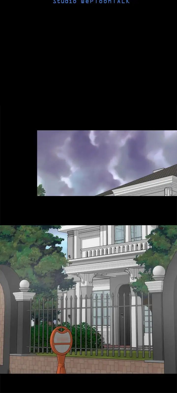 隔壁母女第32話-请把我的裸体画下来