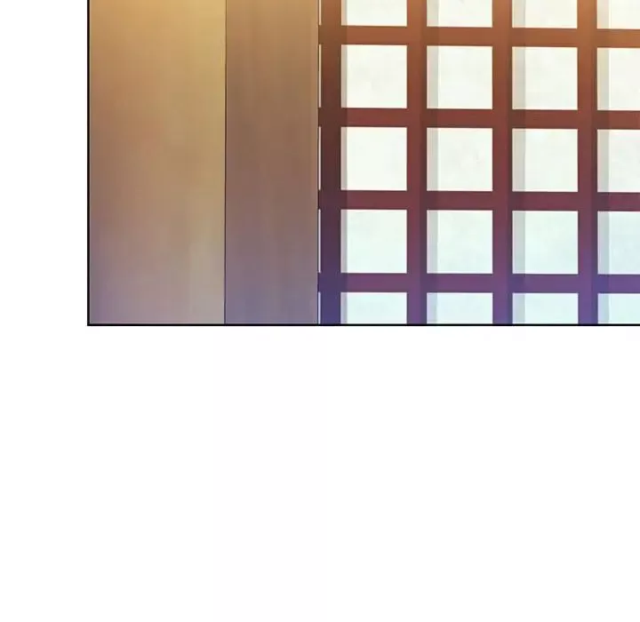 难以克制的欲望-第9话 - 图片 105