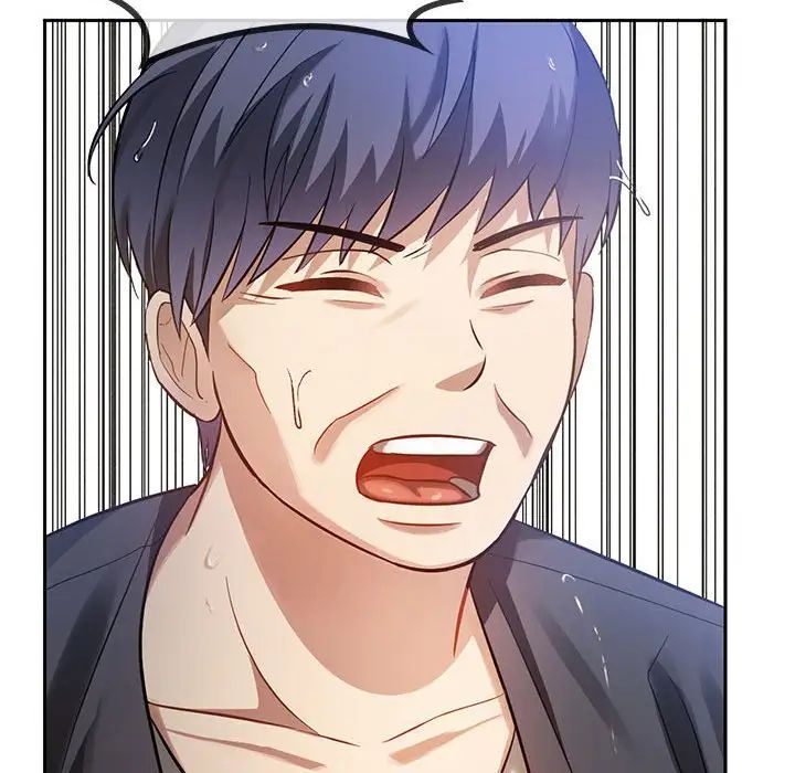 难以克制的欲望第10话