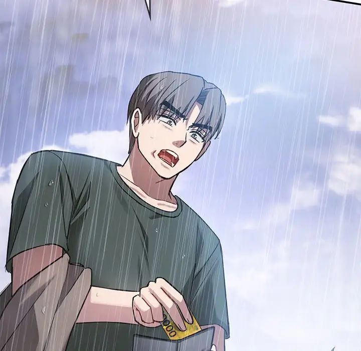 难以克制的欲望第10话