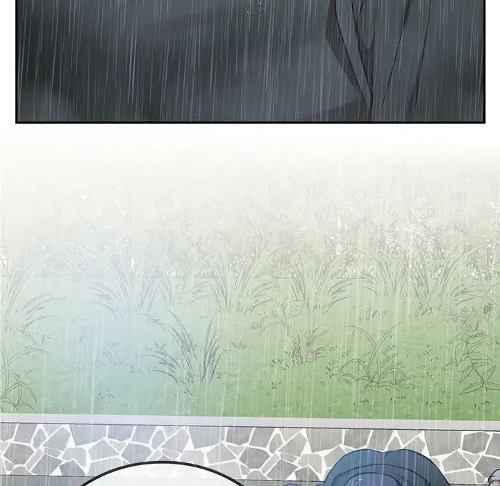 难以克制的欲望第10话