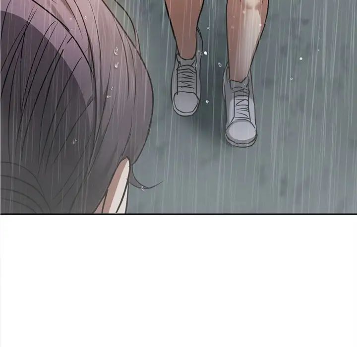 难以克制的欲望第10话