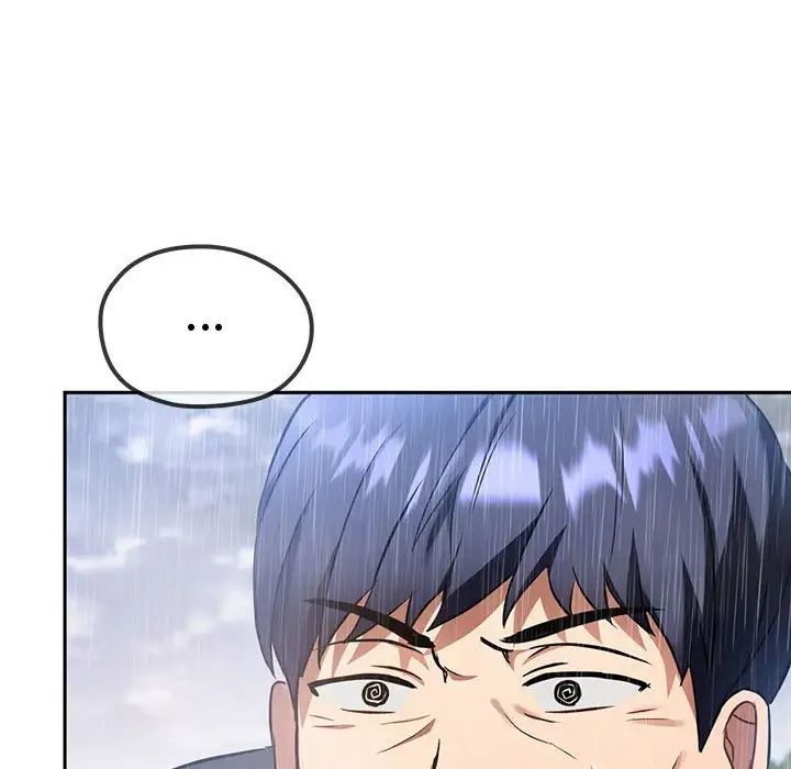 难以克制的欲望第10话