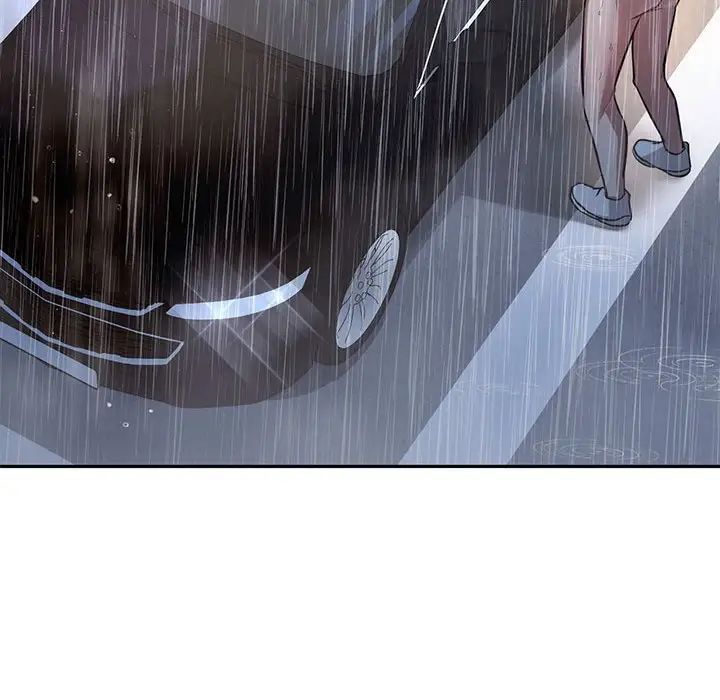 难以克制的欲望第10話