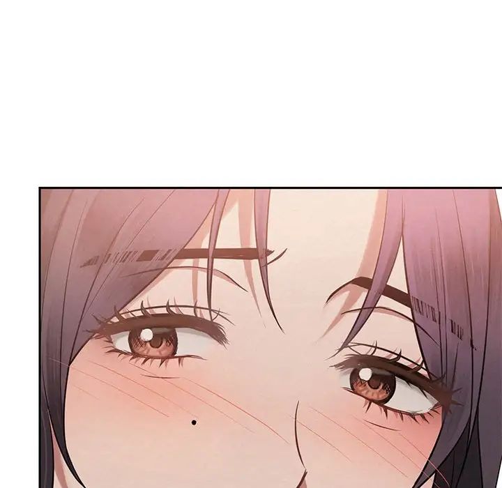 难以克制的欲望第10话