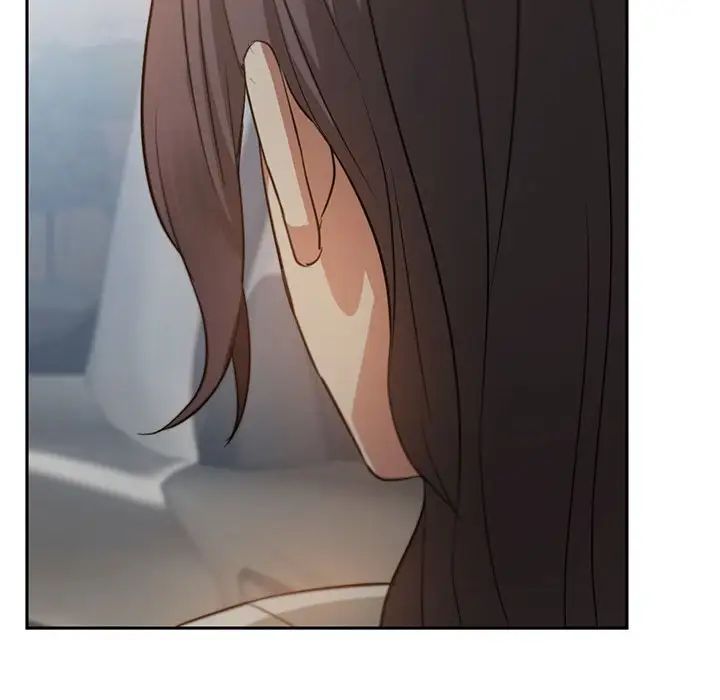 难以克制的欲望第10话