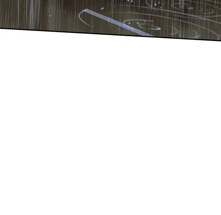 难以克制的欲望第10话