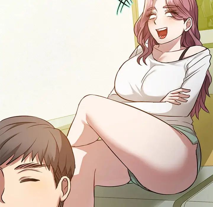 难以克制的欲望第10話