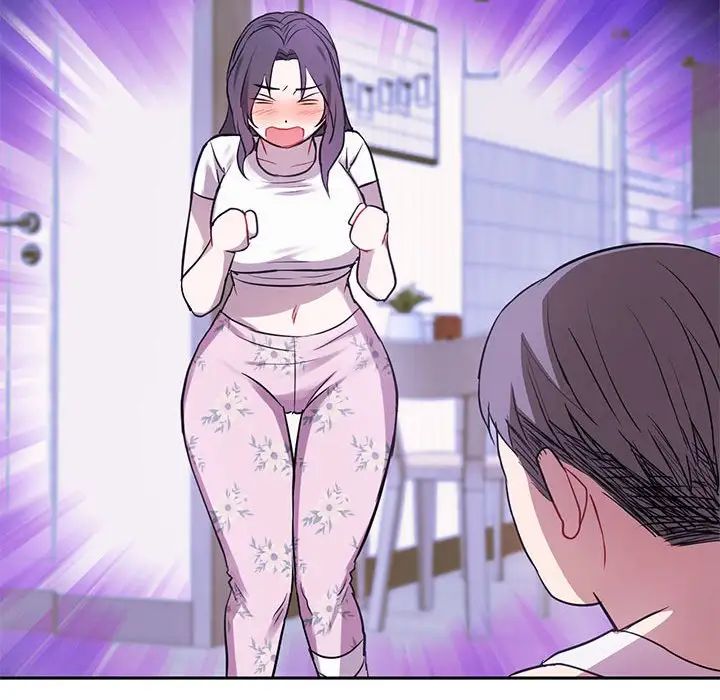 难以克制的欲望第10话