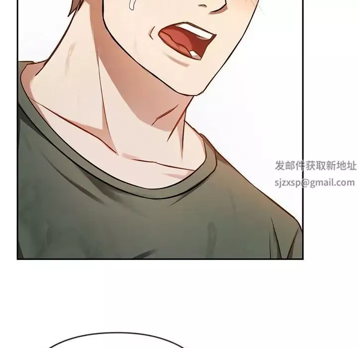 难以克制的欲望-第10话 - 图片 169