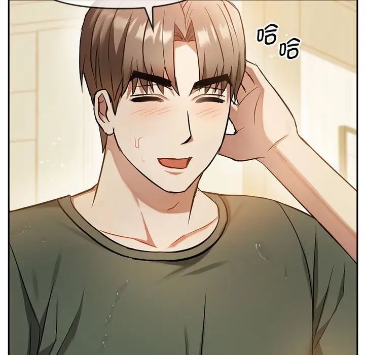 难以克制的欲望第10话