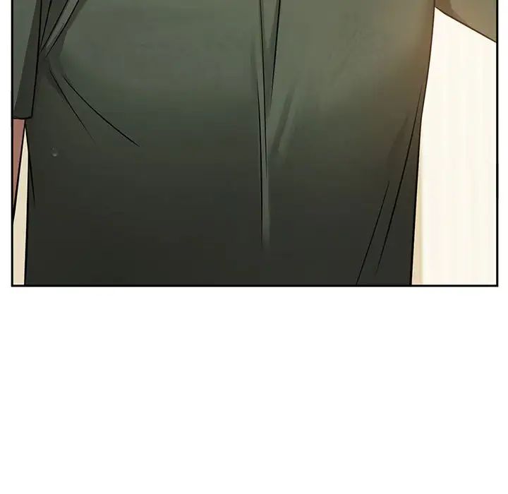 难以克制的欲望第10話