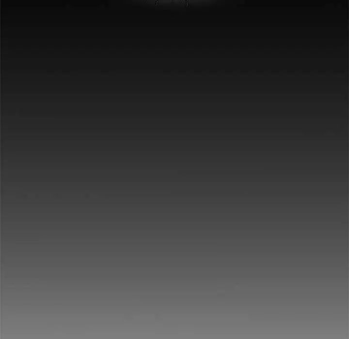 难以克制的欲望第10话