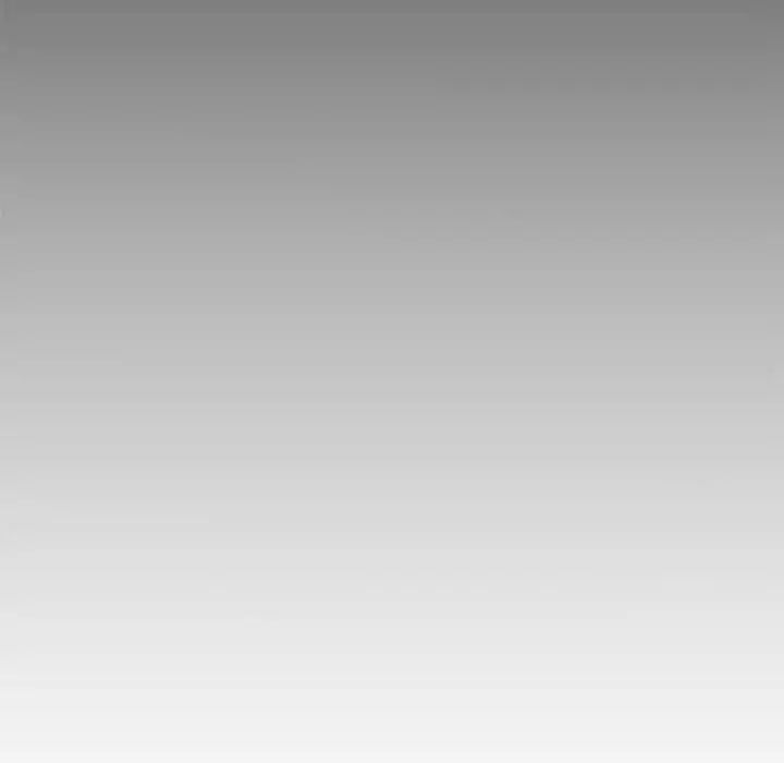 难以克制的欲望第10话