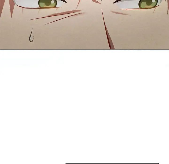 难以克制的欲望第10话