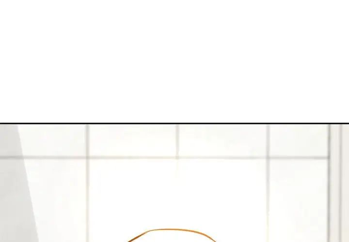 难以克制的欲望第11话