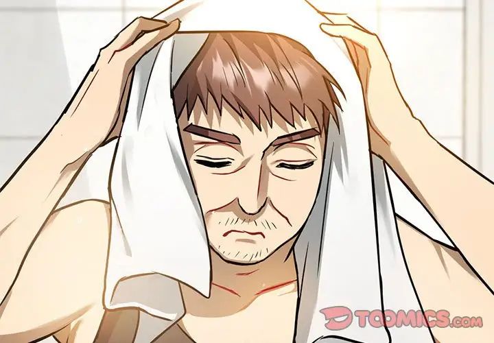 难以克制的欲望第11话