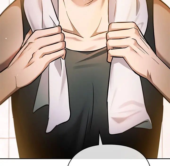 难以克制的欲望第11话