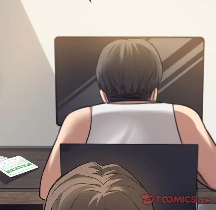 难以克制的欲望第11话