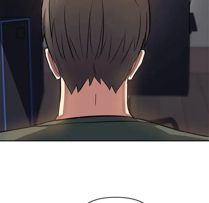 难以克制的欲望第11话