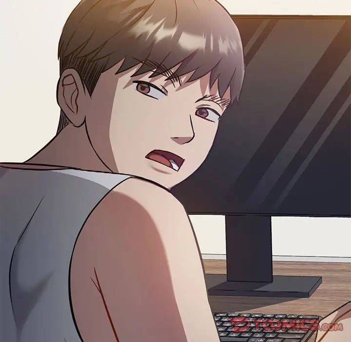 难以克制的欲望第11话