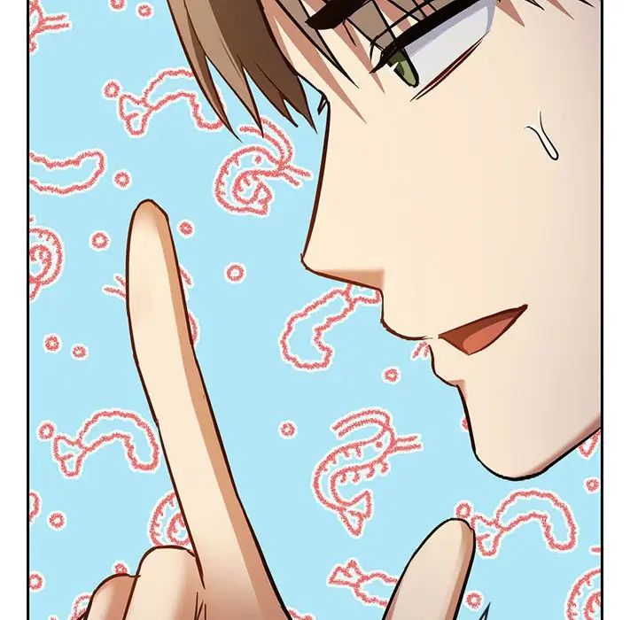 难以克制的欲望第11话