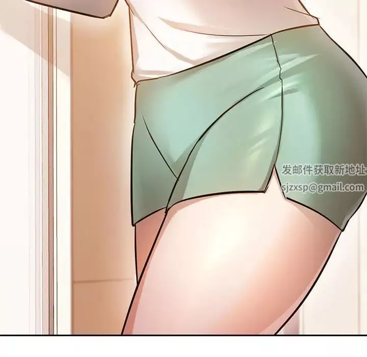 难以克制的欲望-第11话 - 图片 83