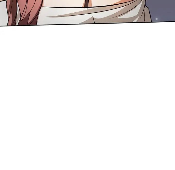 难以克制的欲望第11话