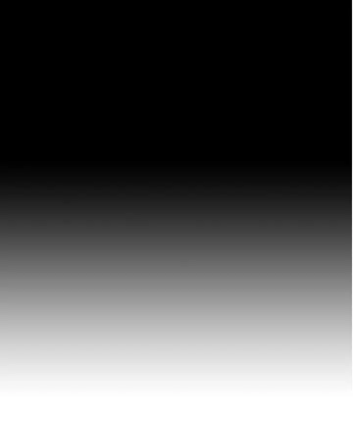 他的女人第11话-我的老师<4>