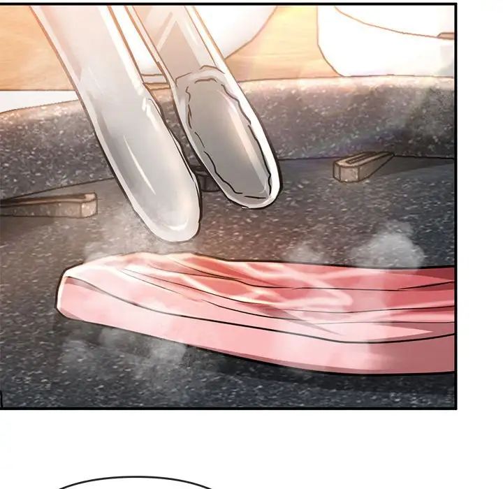 难以克制的欲望第11话