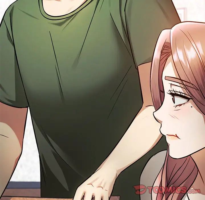 难以克制的欲望第11话