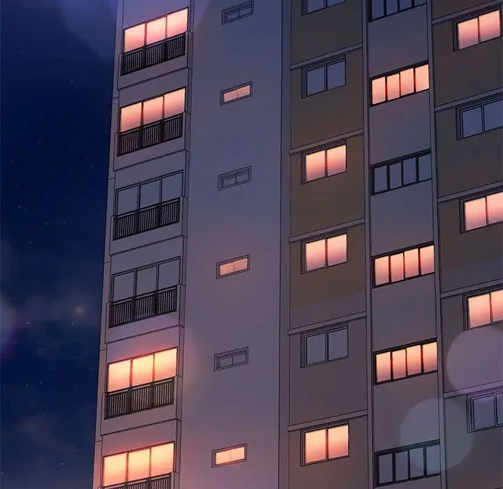 难以克制的欲望第11話