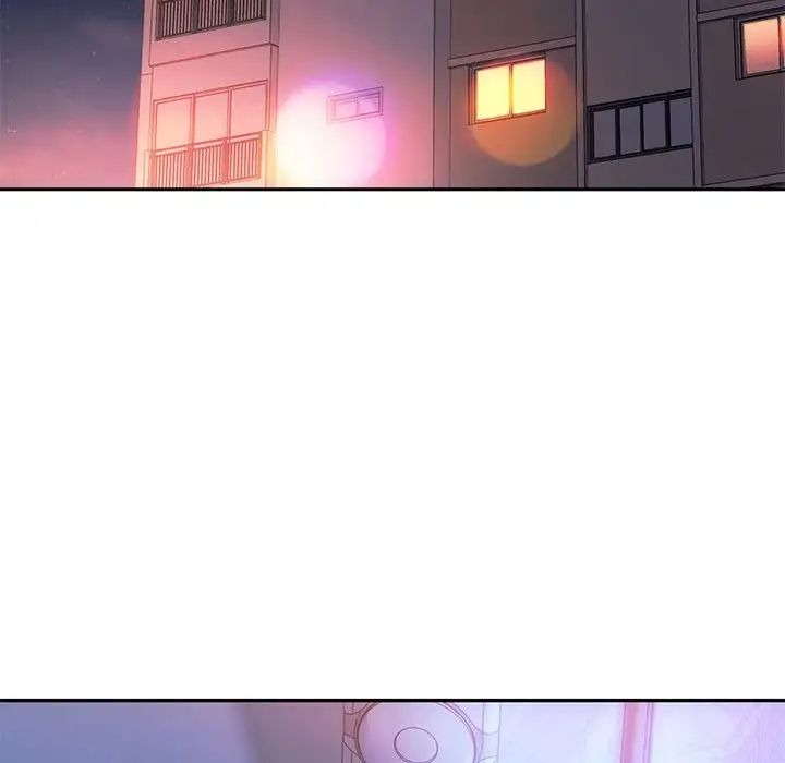 难以克制的欲望第11話