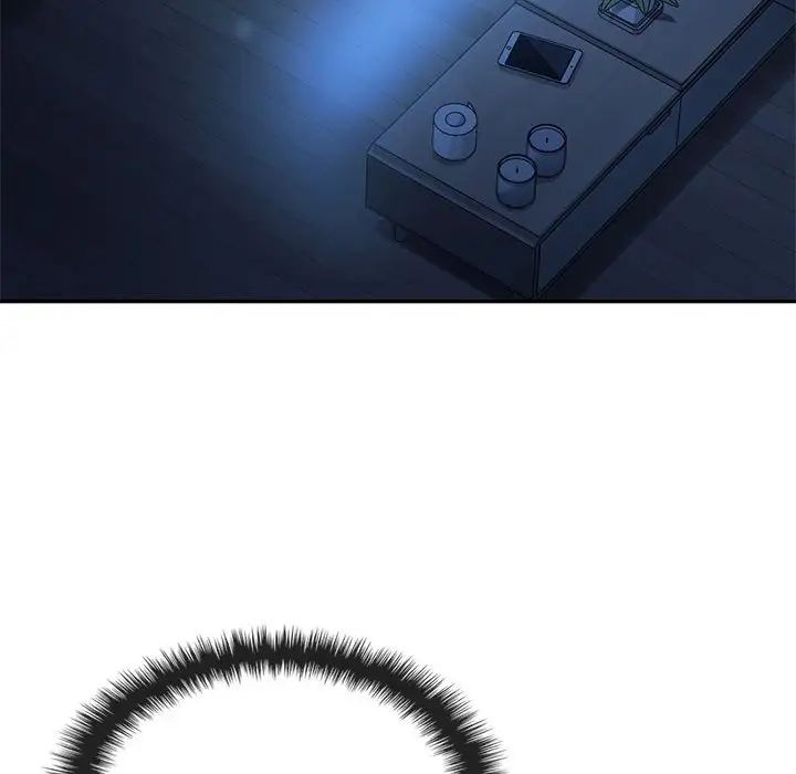 难以克制的欲望第11话