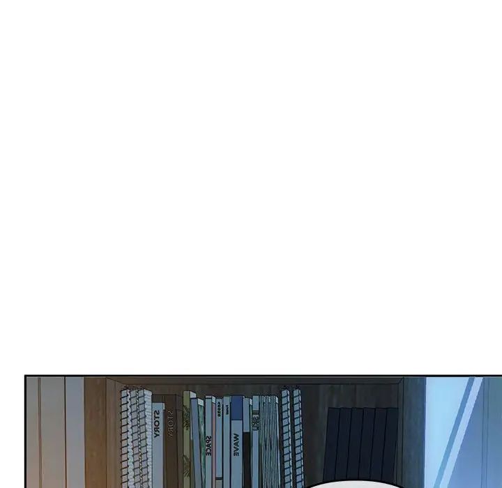 难以克制的欲望第11话