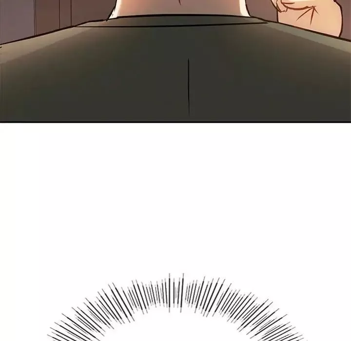 难以克制的欲望第11話