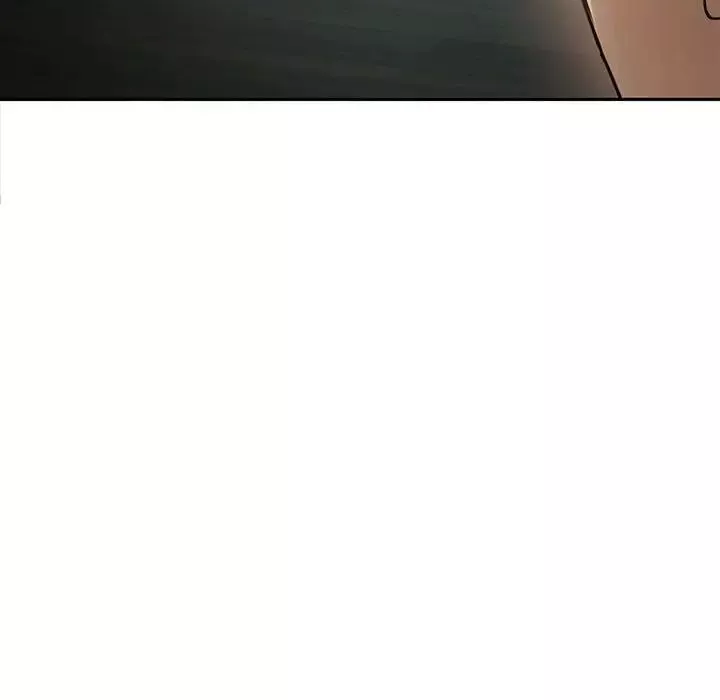 难以克制的欲望第11話