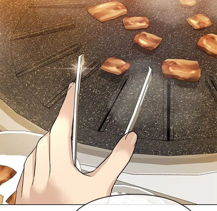 难以克制的欲望第12话