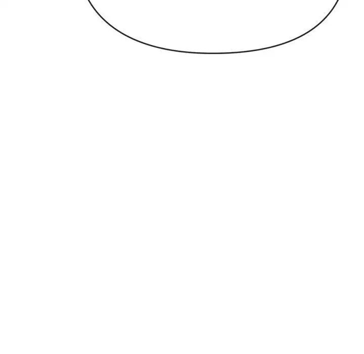 难以克制的欲望第12话