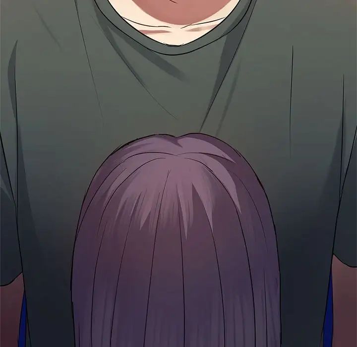 难以克制的欲望第12话