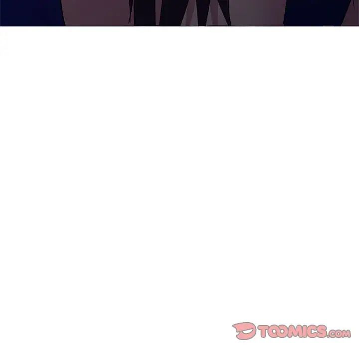 难以克制的欲望第12話